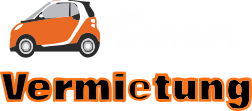 Smart Vermietung